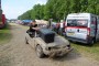 Thumbs/tn_Foute Cross 2017 085.jpg